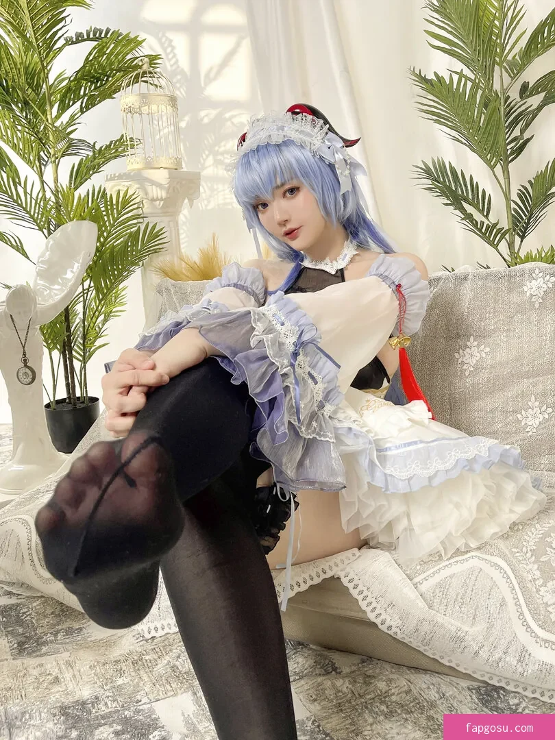 Ying Tze