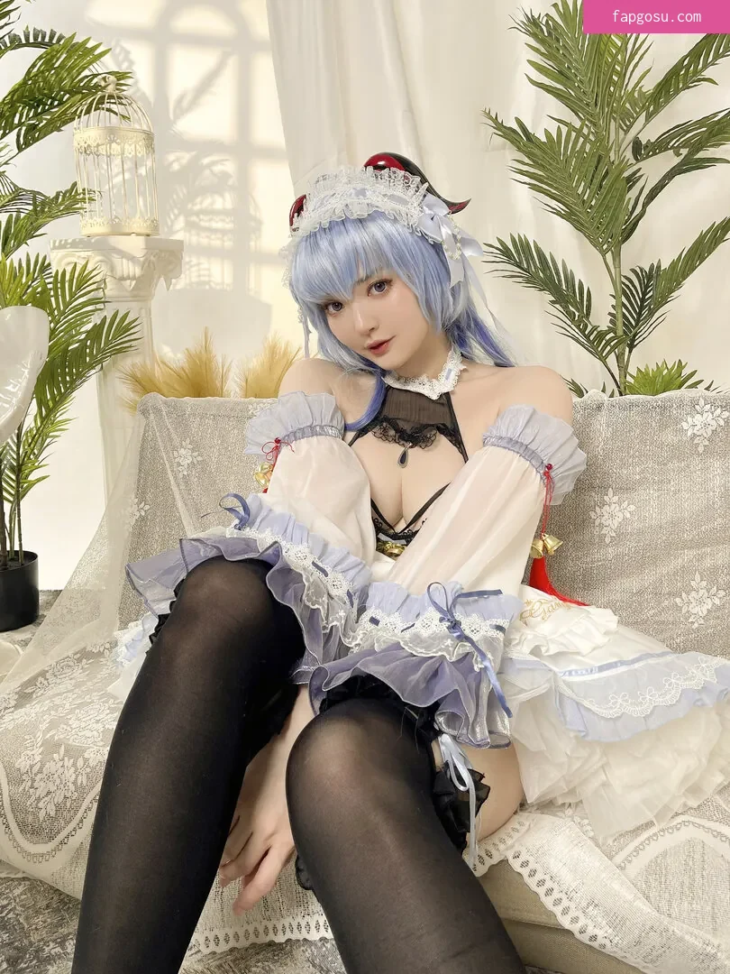Ying Tze
