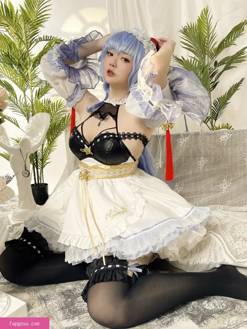 Ying Tze