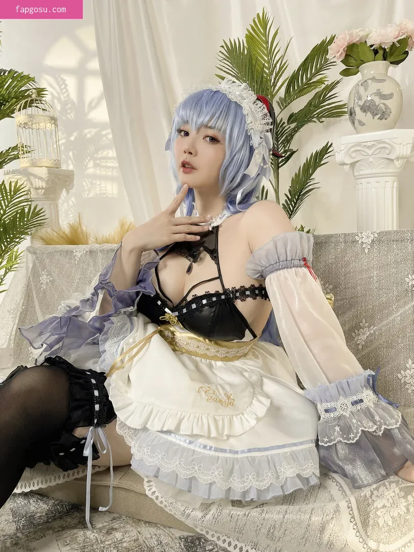 Ying Tze
