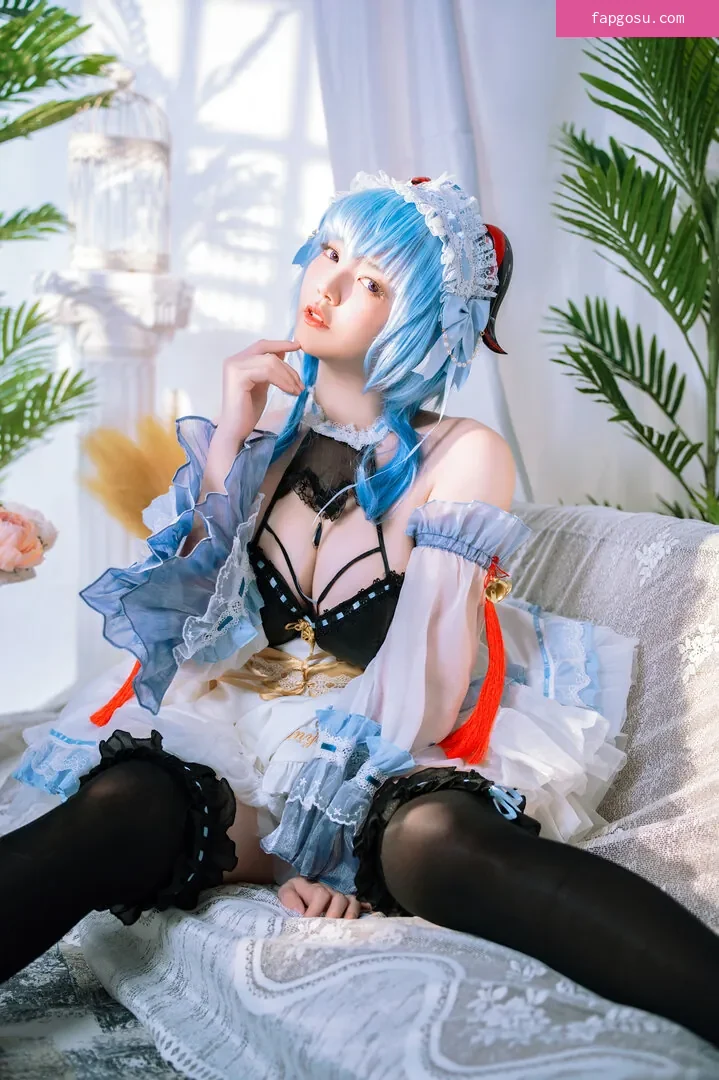 Ying Tze