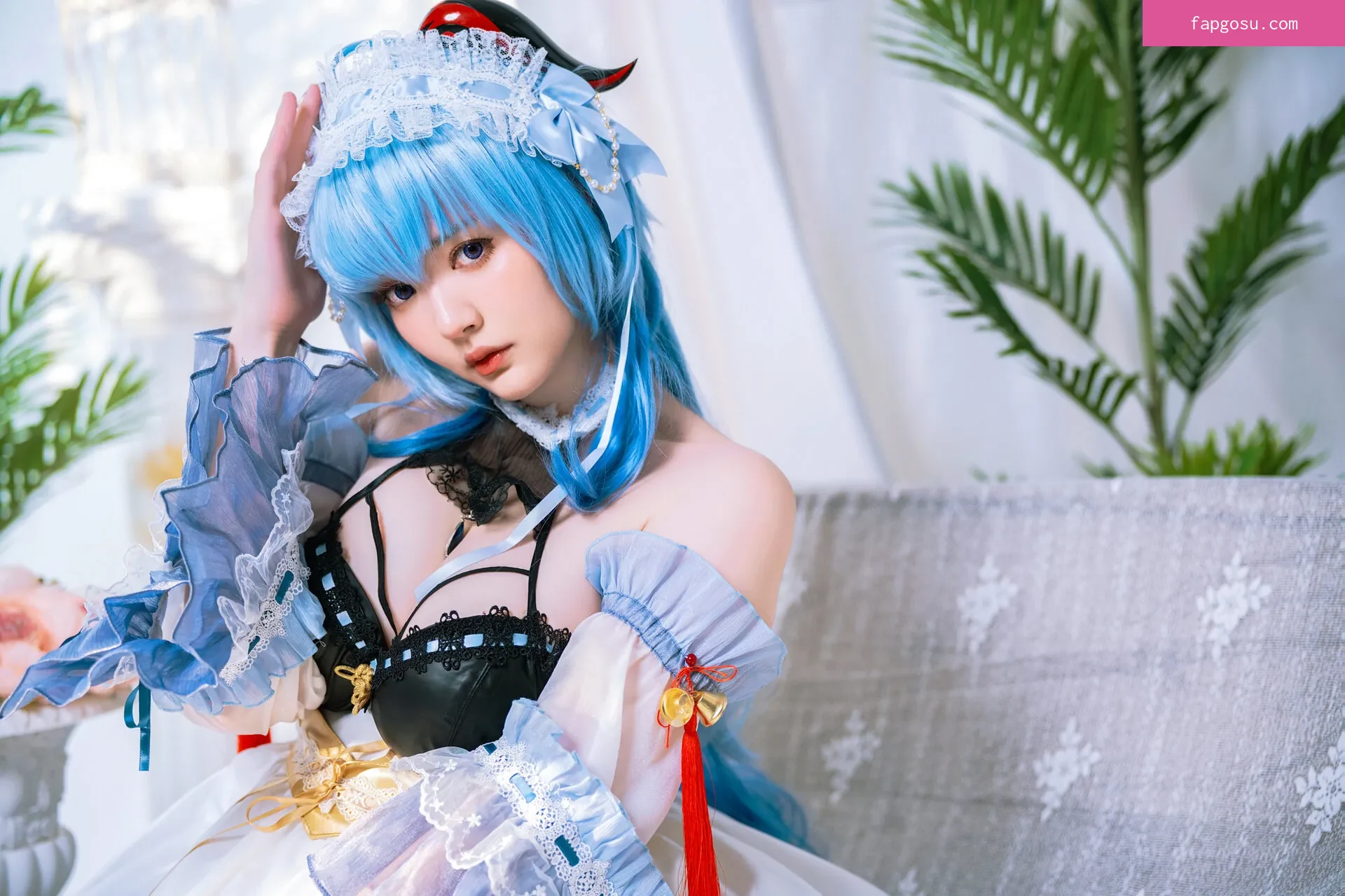 Ying Tze