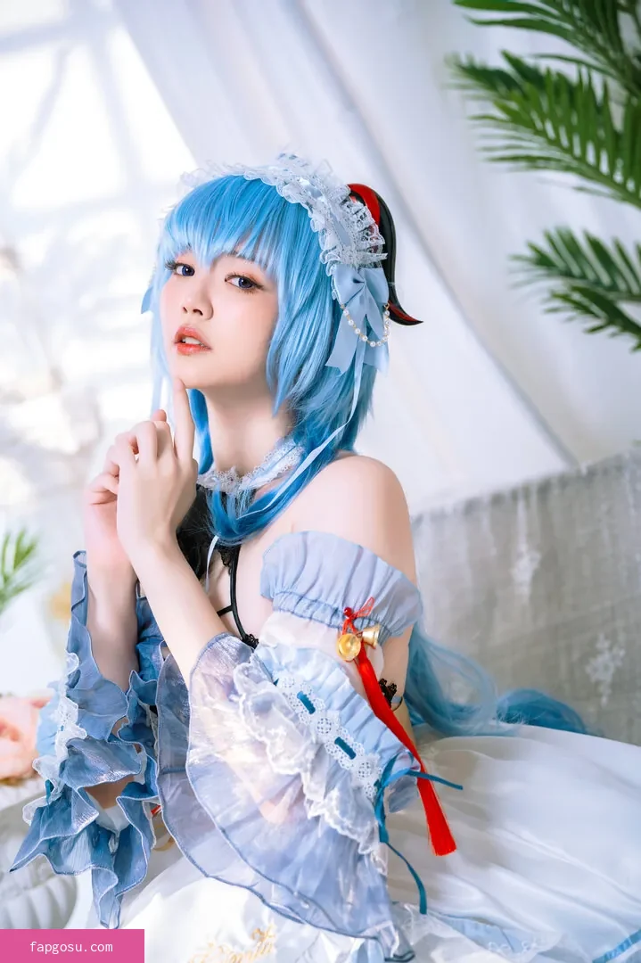 Ying Tze
