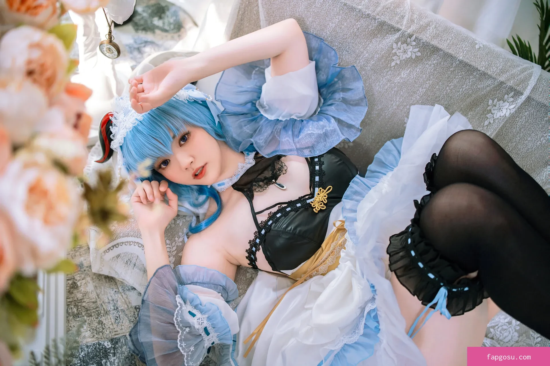 Ying Tze