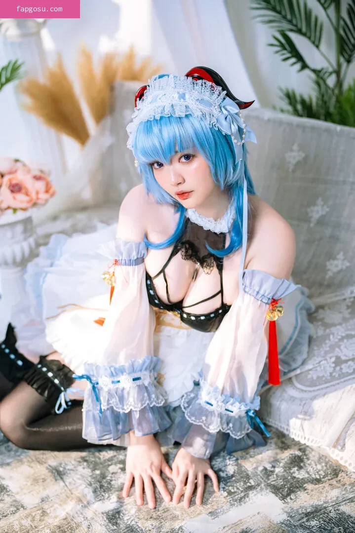 Ying Tze