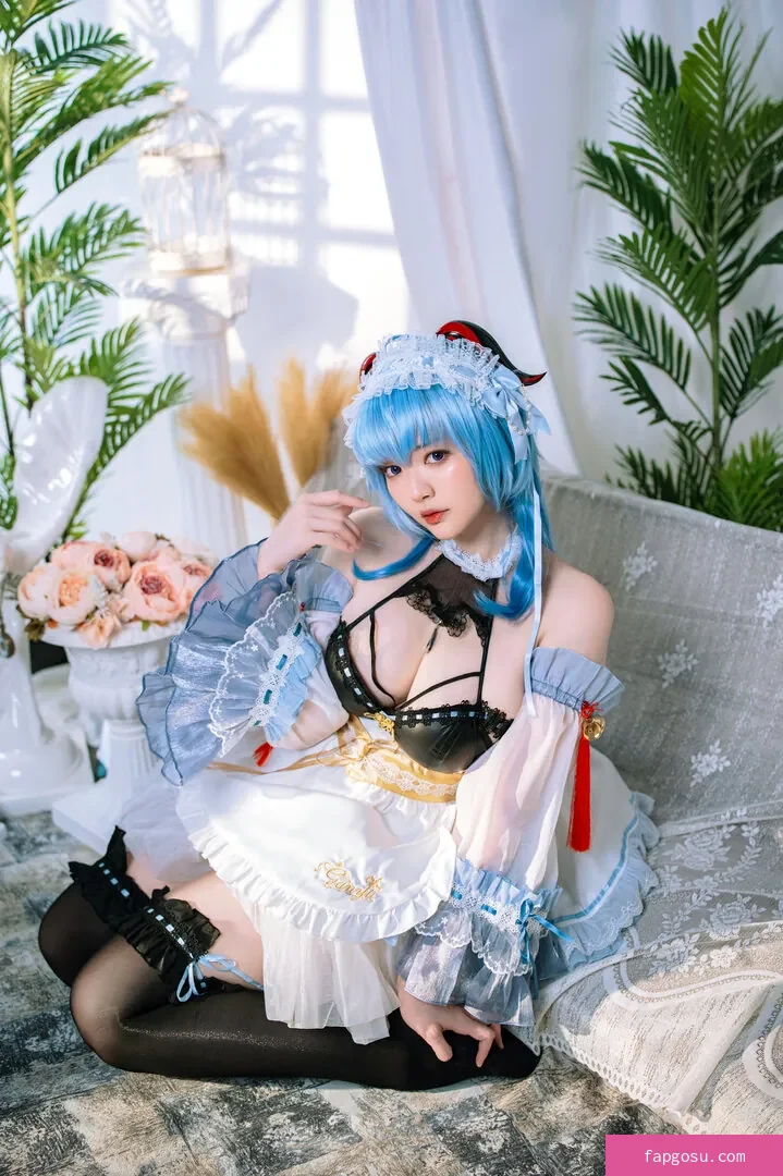 Ying Tze
