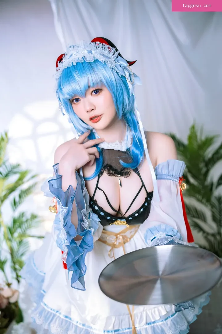 Ying Tze