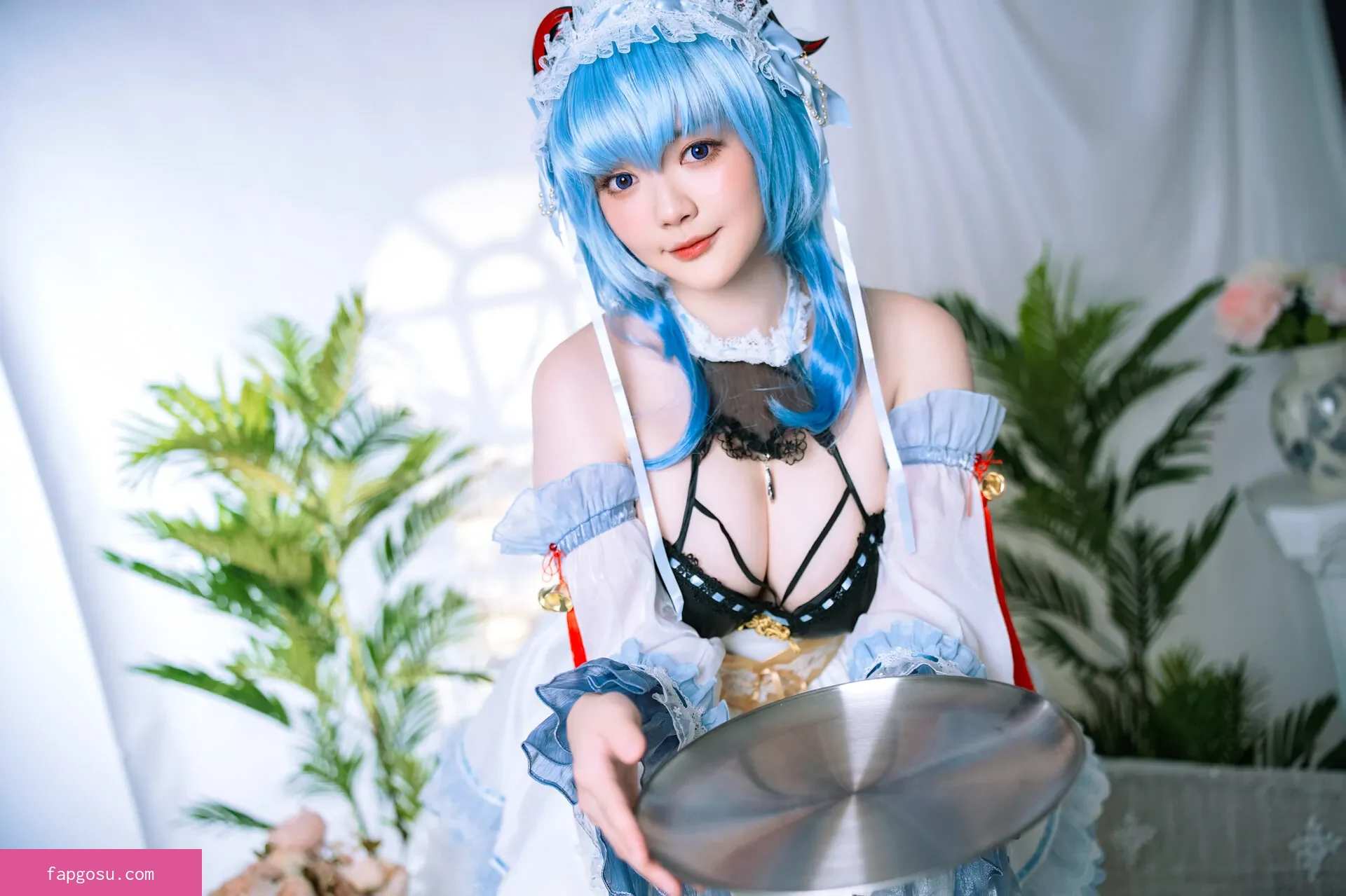 Ying Tze