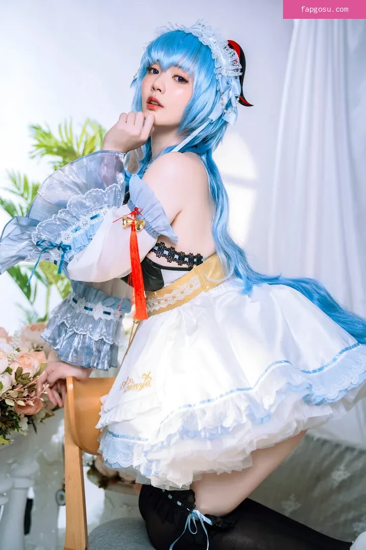 Ying Tze
