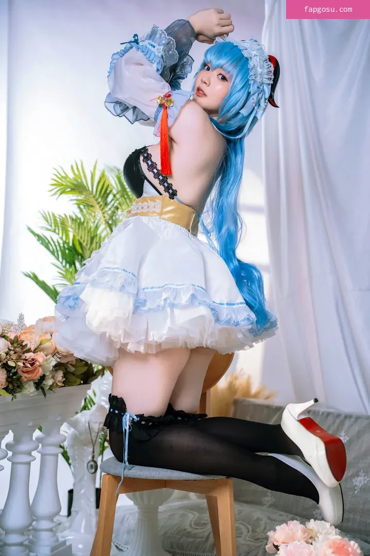Ying Tze