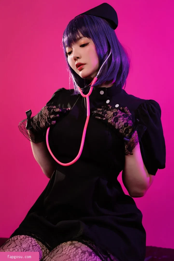 Ying Tze