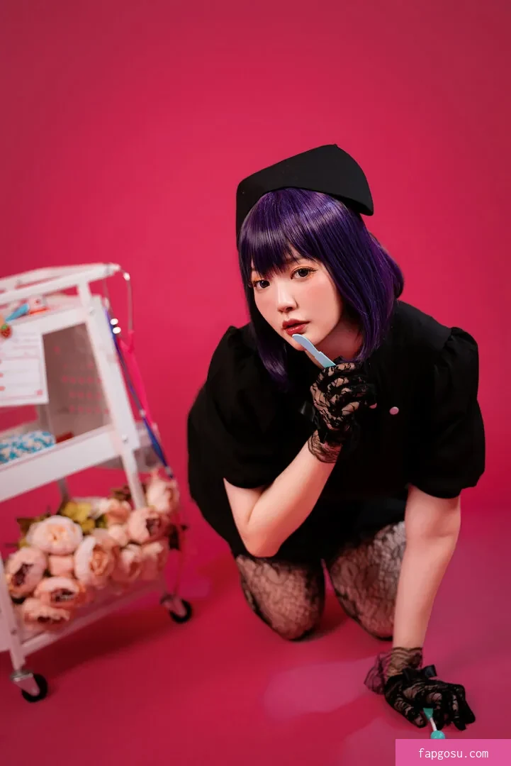 Ying Tze