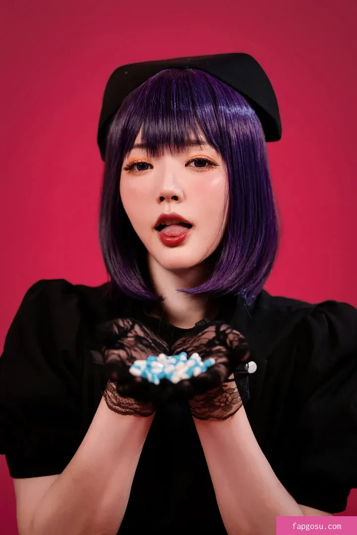 Ying Tze