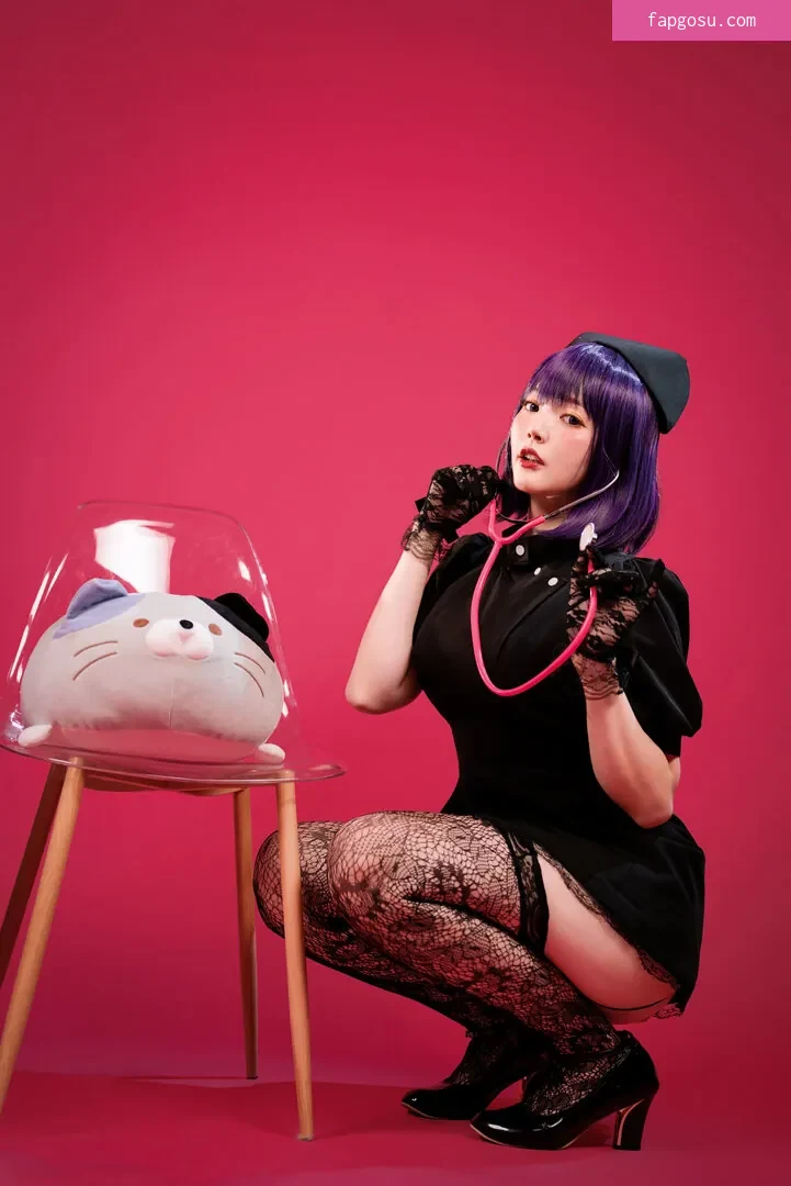 Ying Tze