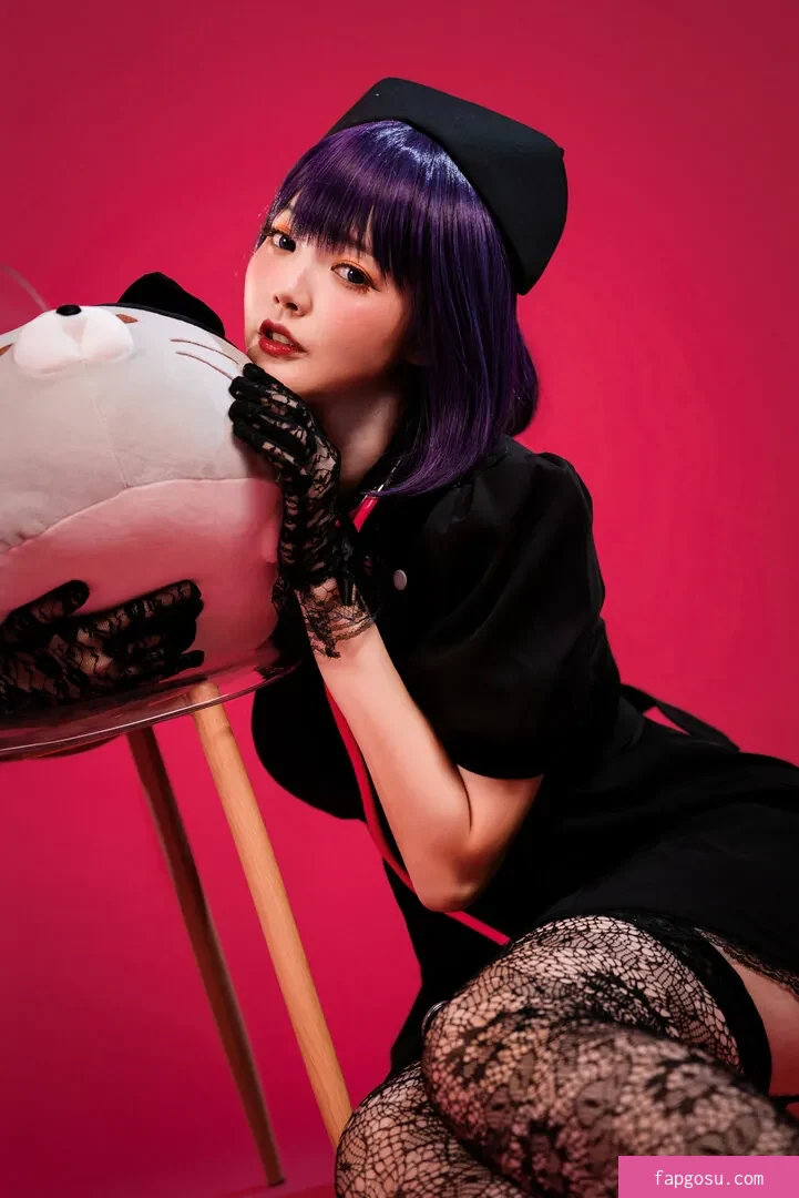 Ying Tze