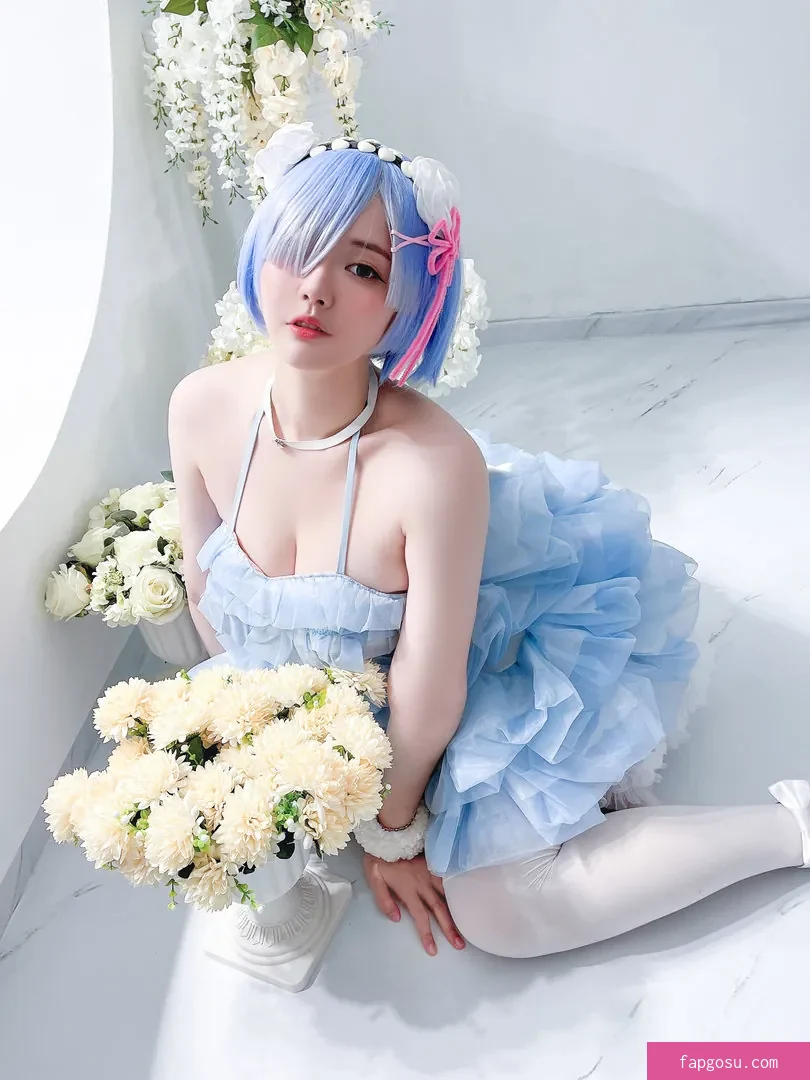 Ying Tze