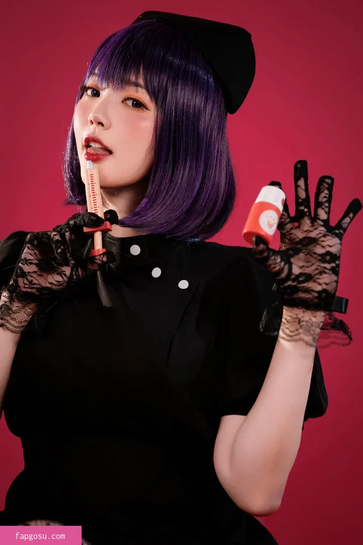 Ying Tze