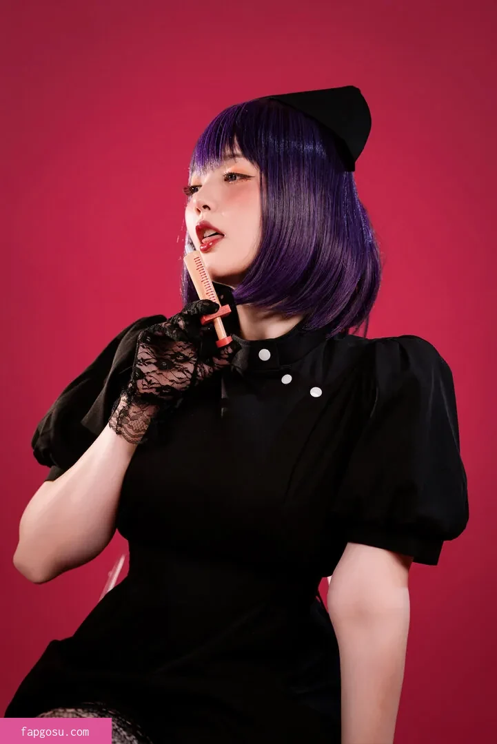 Ying Tze
