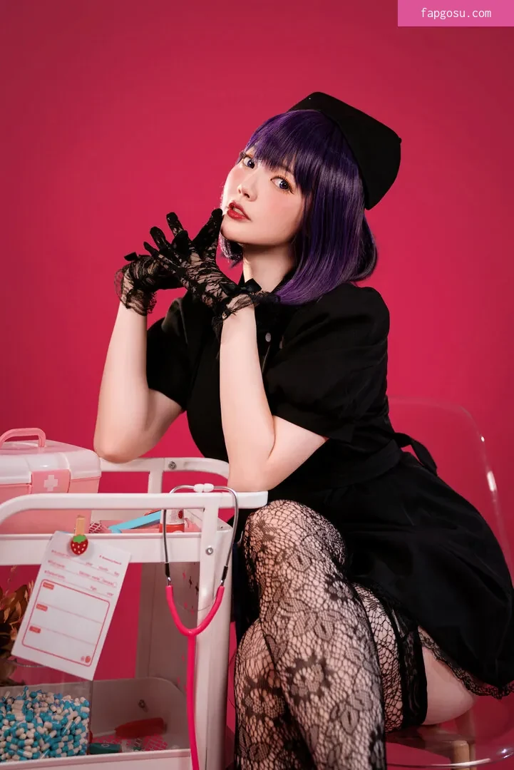 Ying Tze