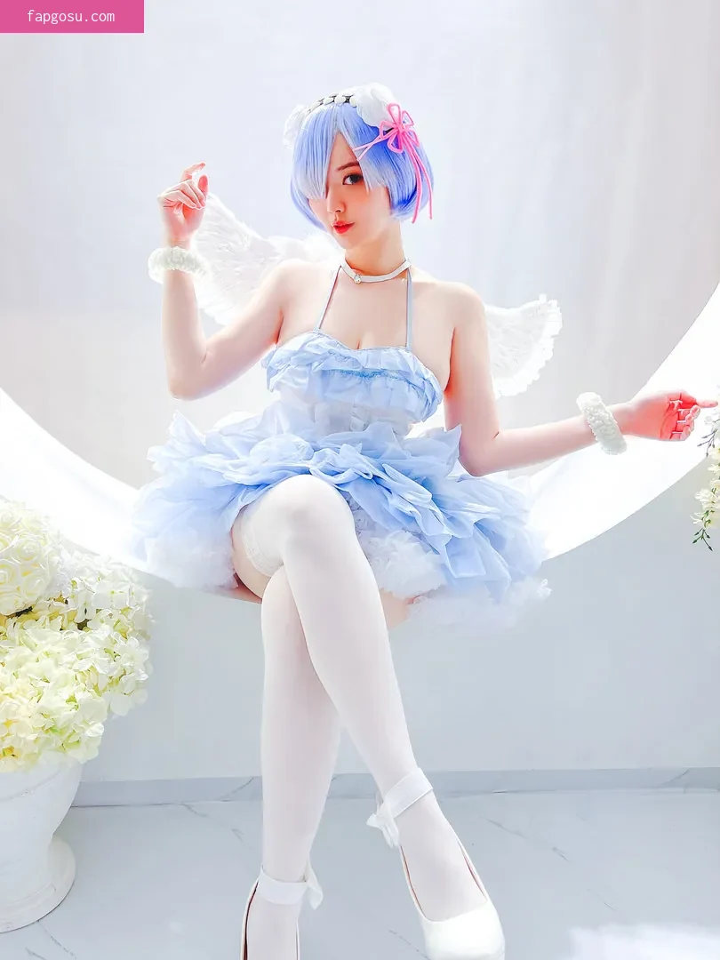 Ying Tze