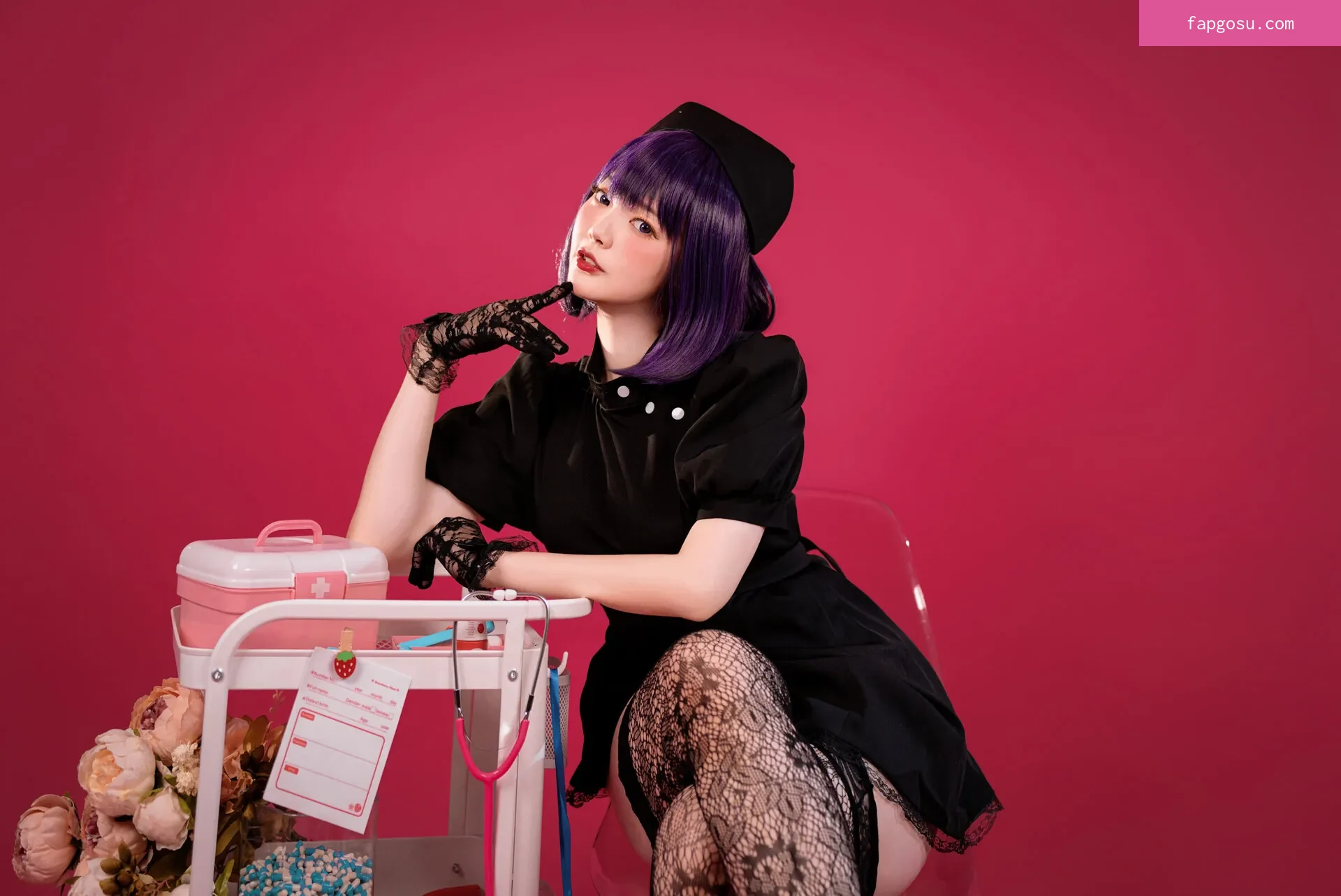 Ying Tze
