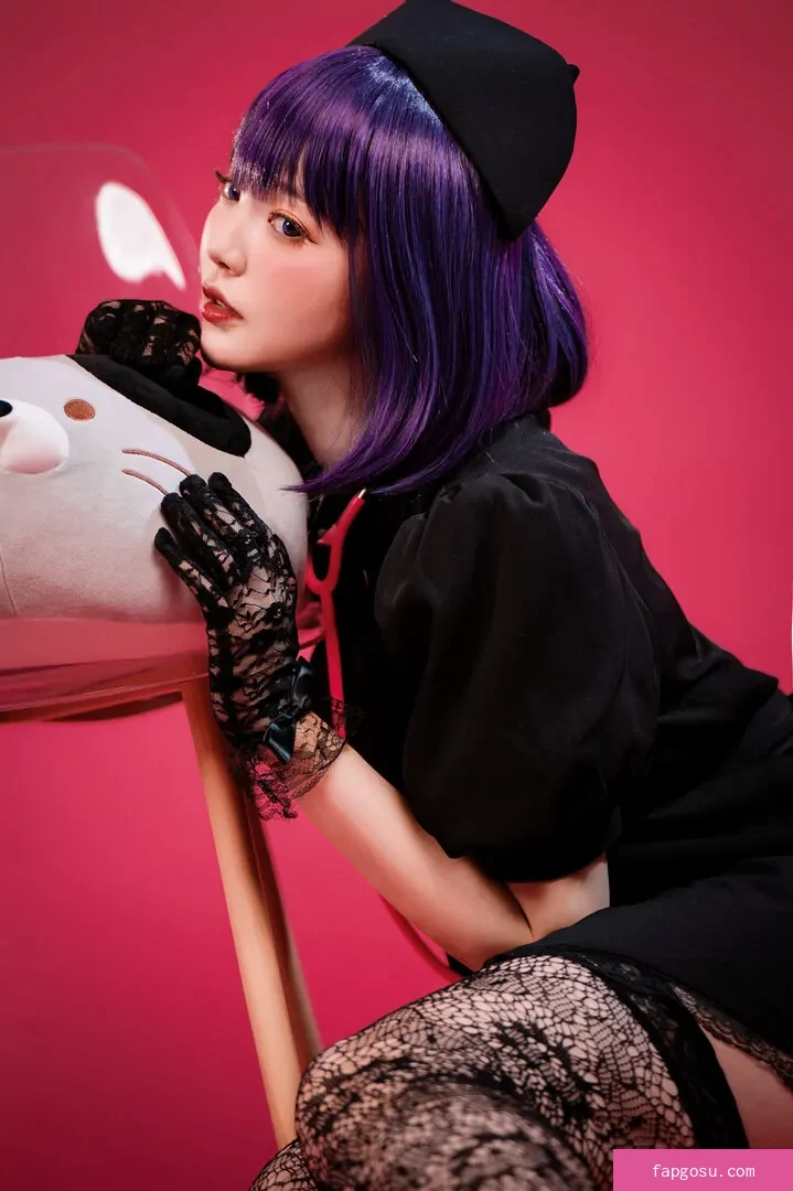 Ying Tze