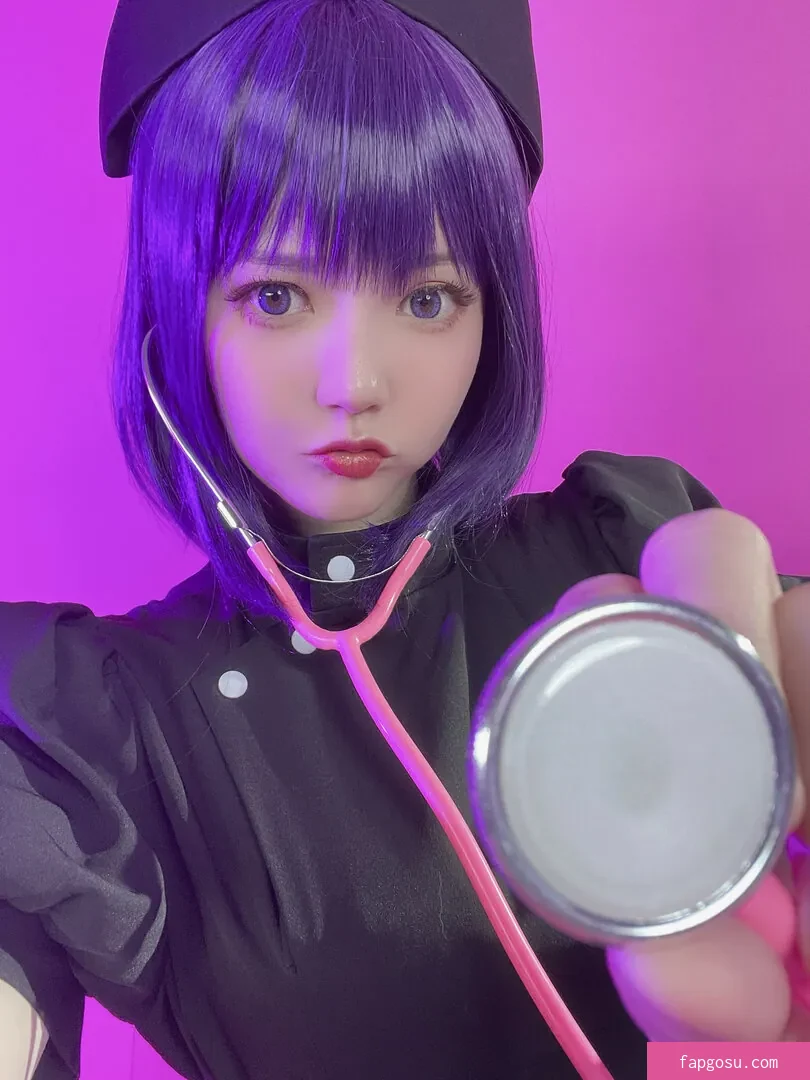 Ying Tze
