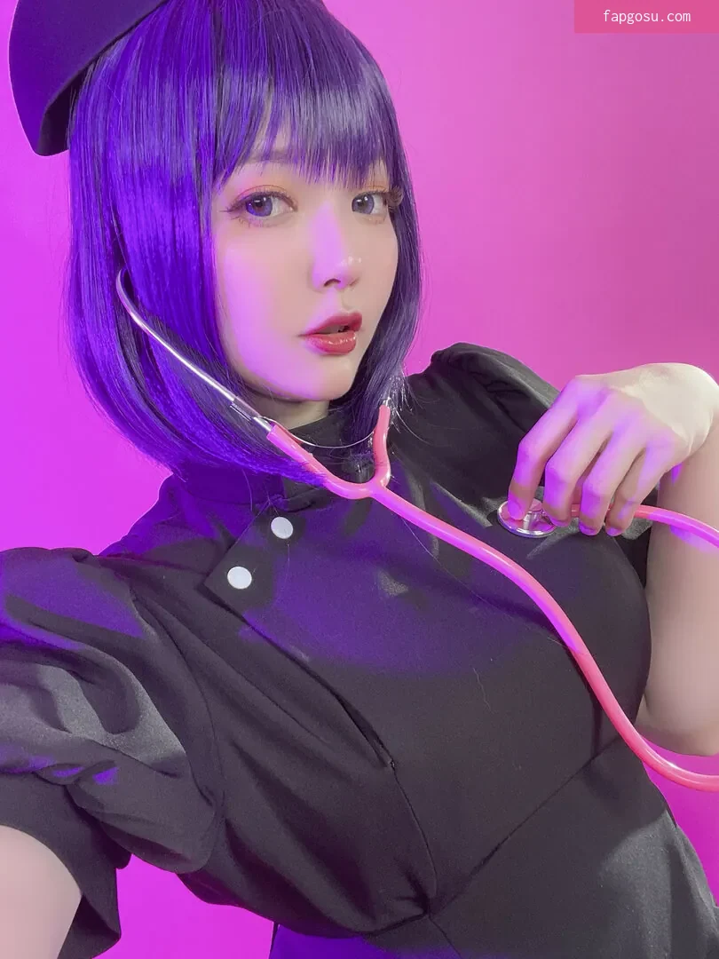 Ying Tze