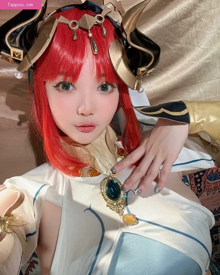 Ying Tze