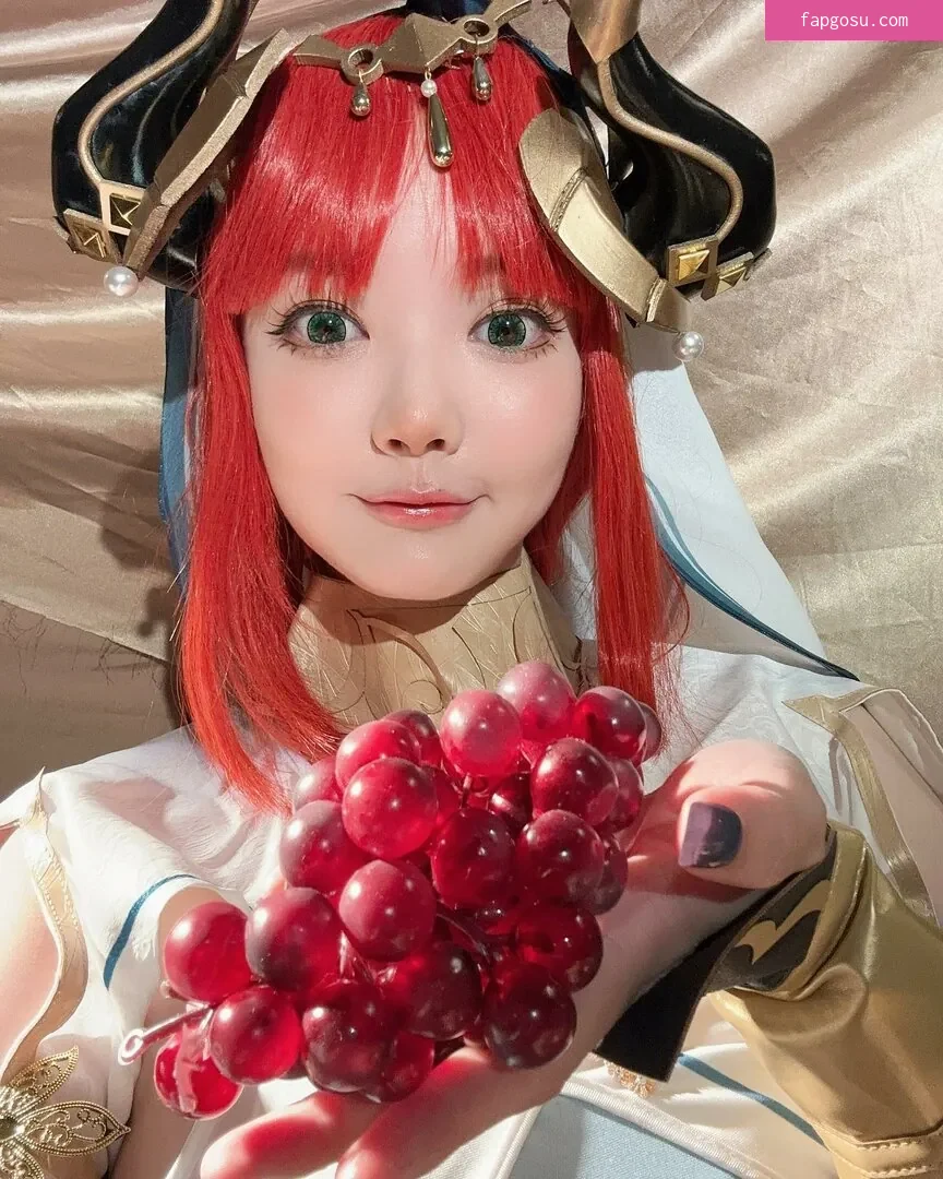 Ying Tze
