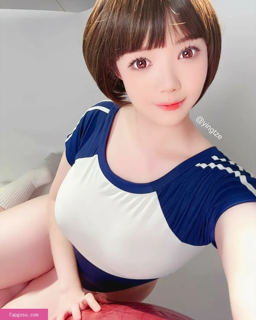 Ying Tze