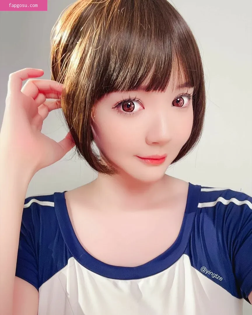 Ying Tze