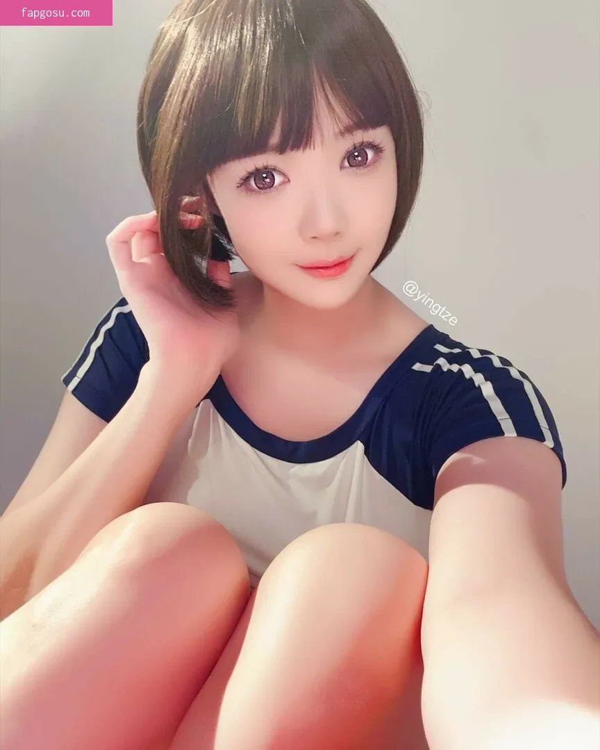 Ying Tze