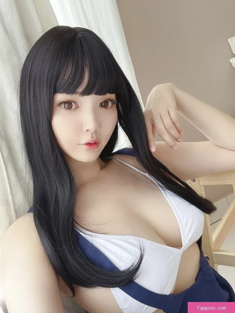 Ying Tze
