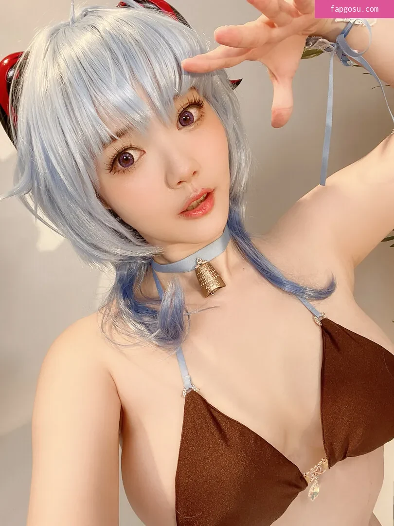 Ying Tze