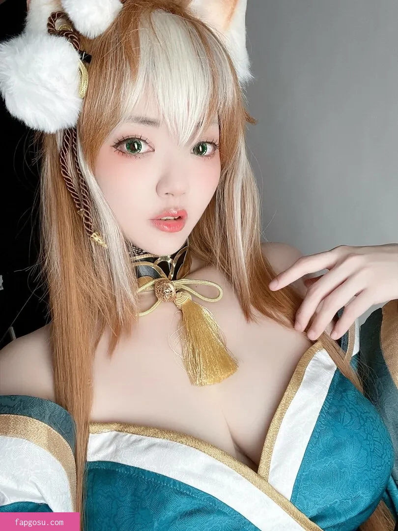 Ying Tze