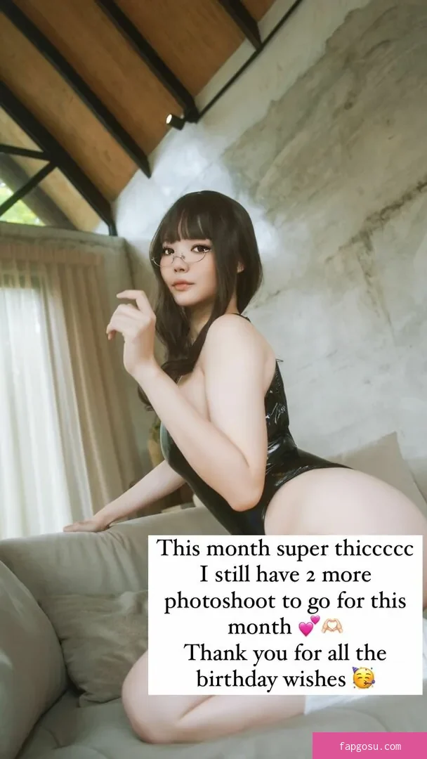 Ying Tze