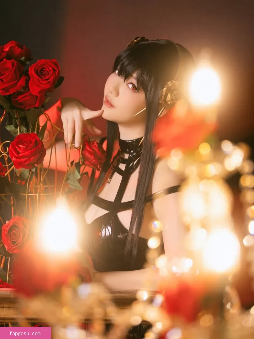 Ying Tze