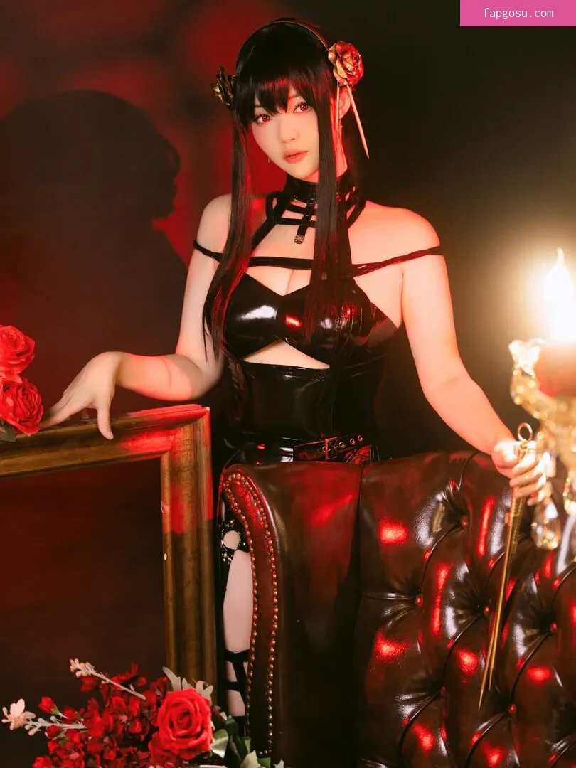 Ying Tze