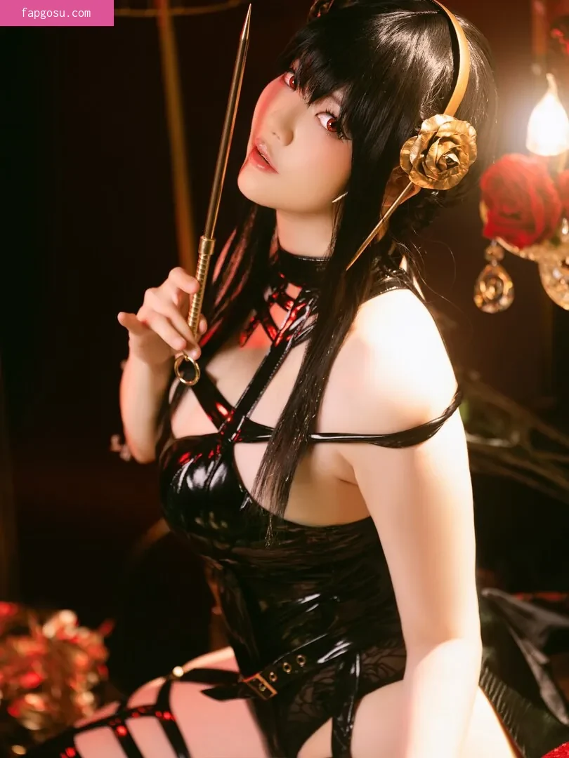 Ying Tze