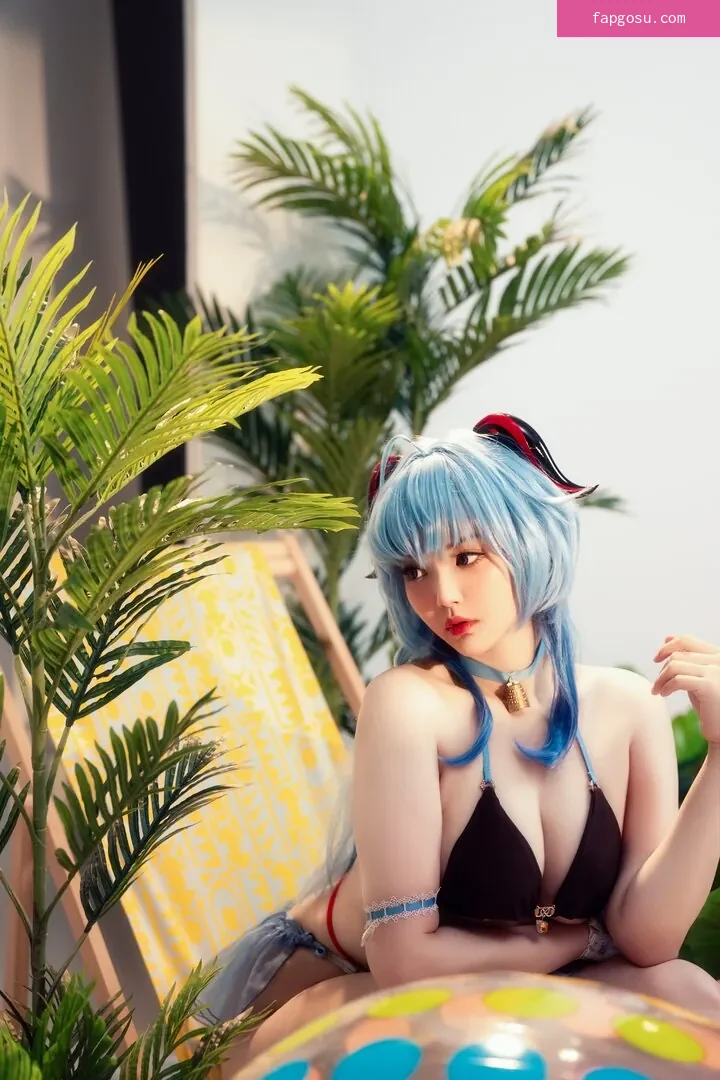 Ying Tze