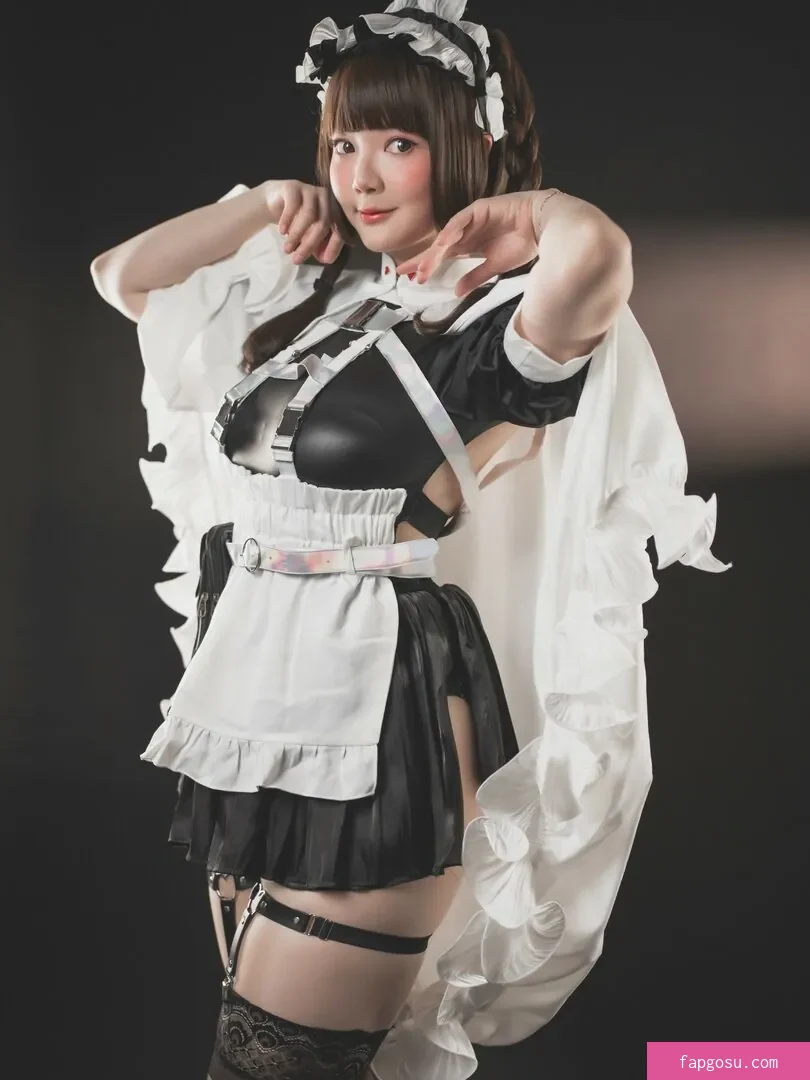 Ying Tze