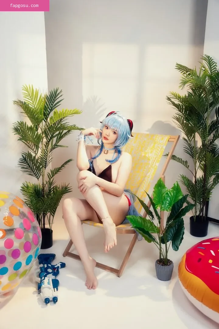 Ying Tze
