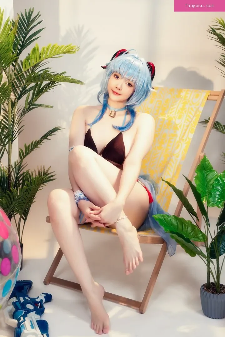 Ying Tze