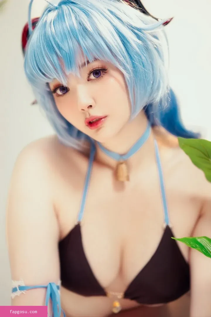 Ying Tze