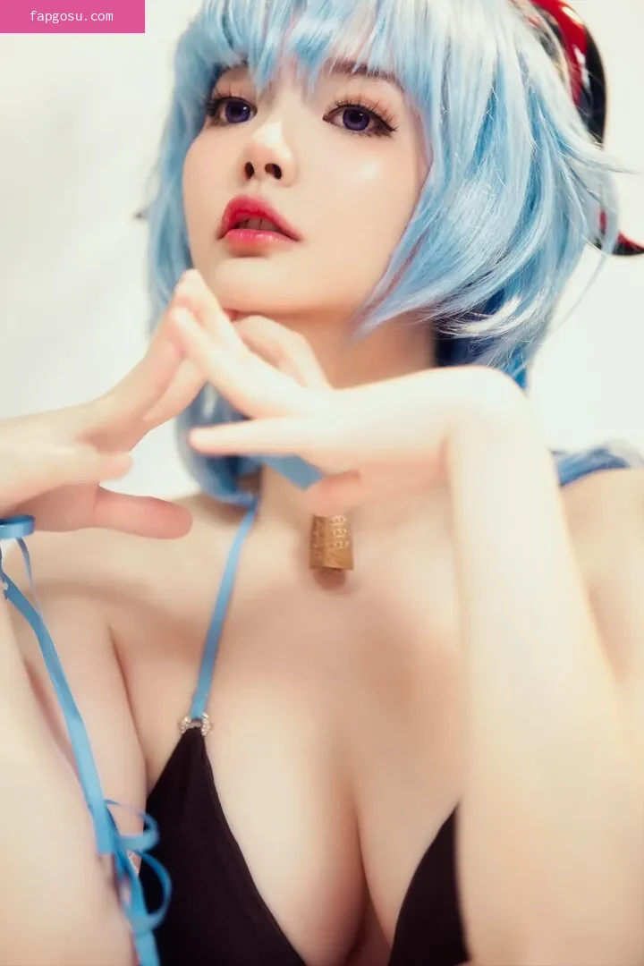 Ying Tze