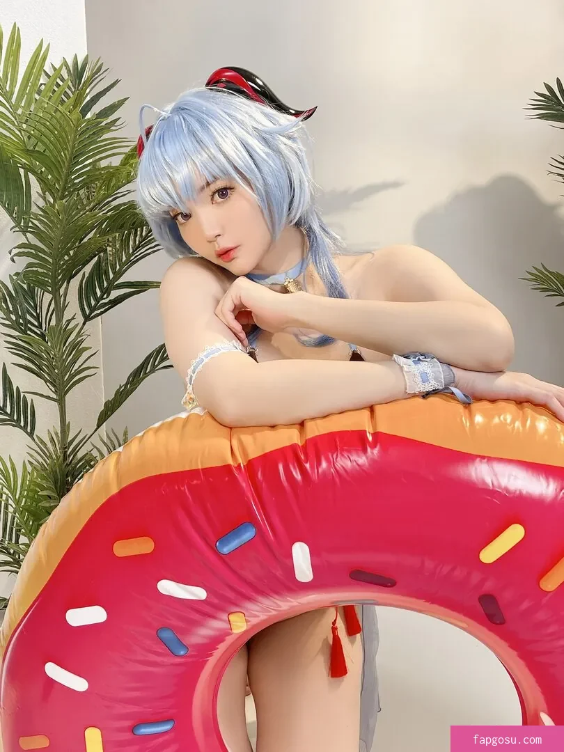 Ying Tze