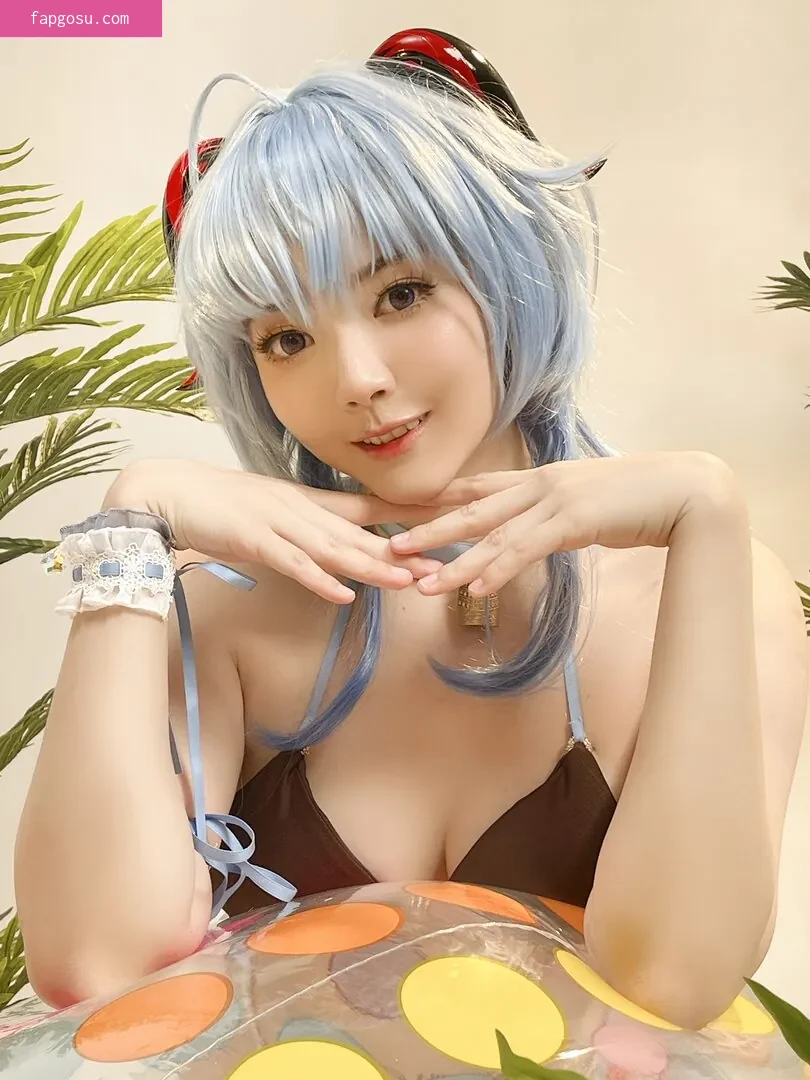 Ying Tze