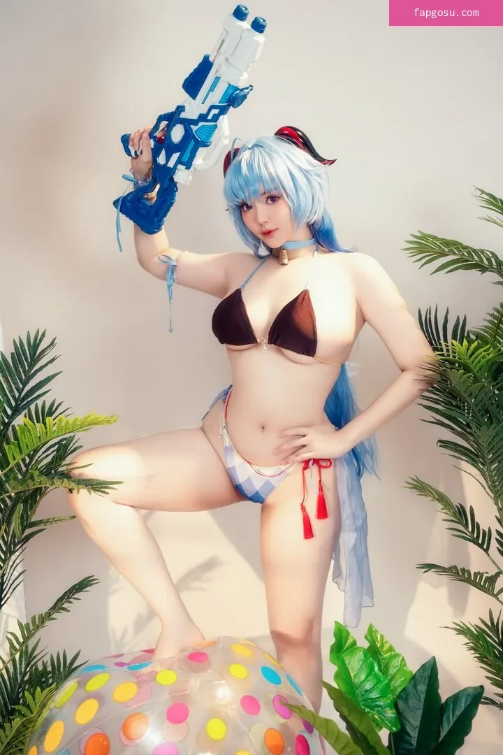 Ying Tze