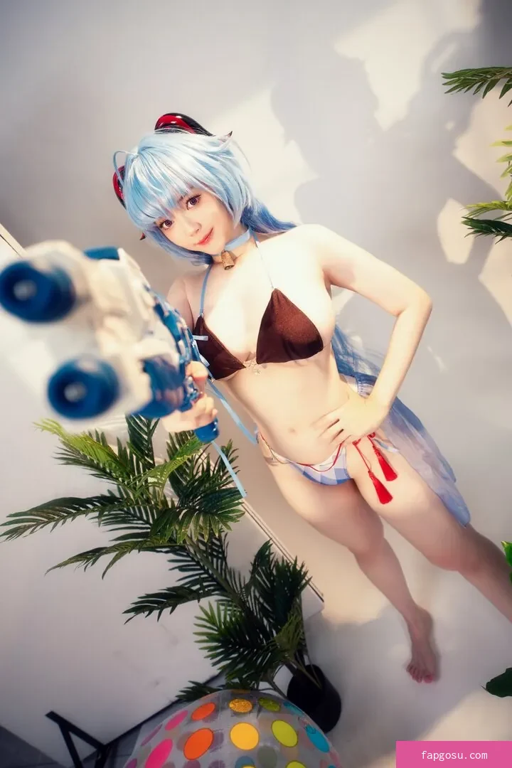 Ying Tze